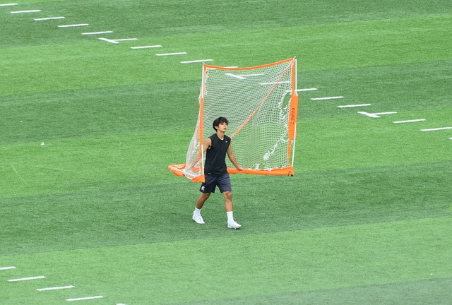 帕奎塔