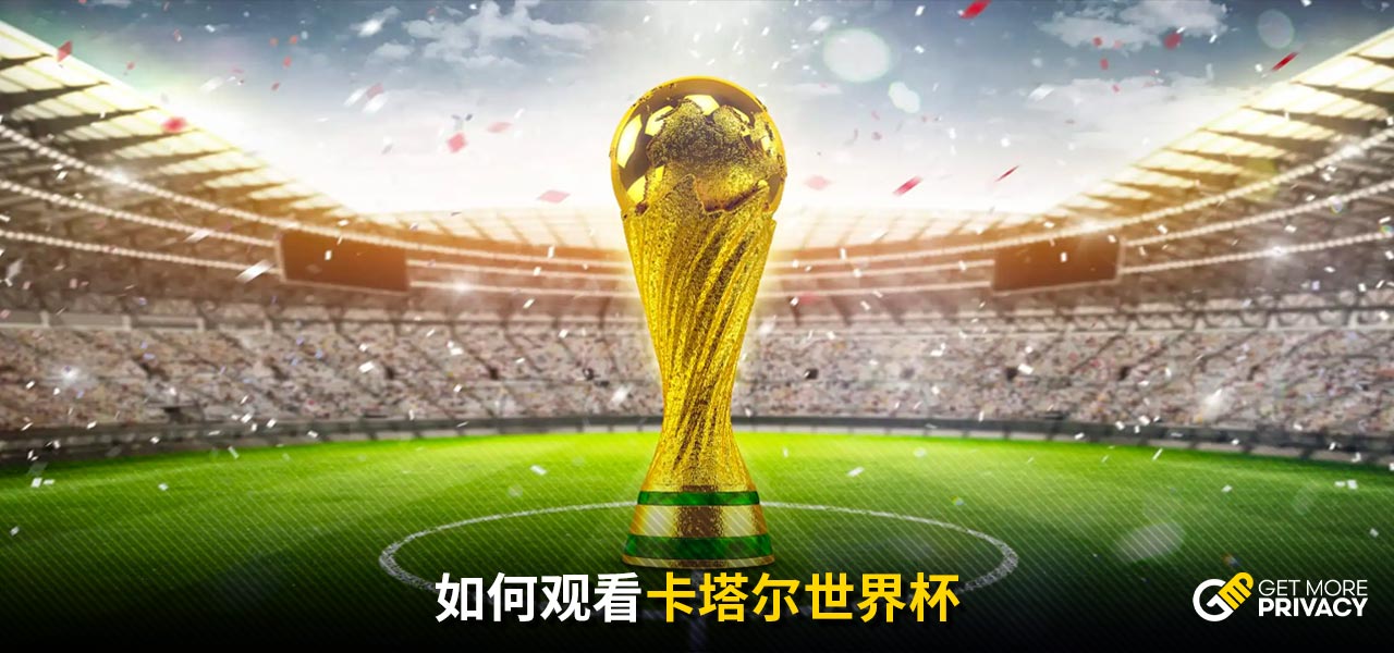 不仅说明了
