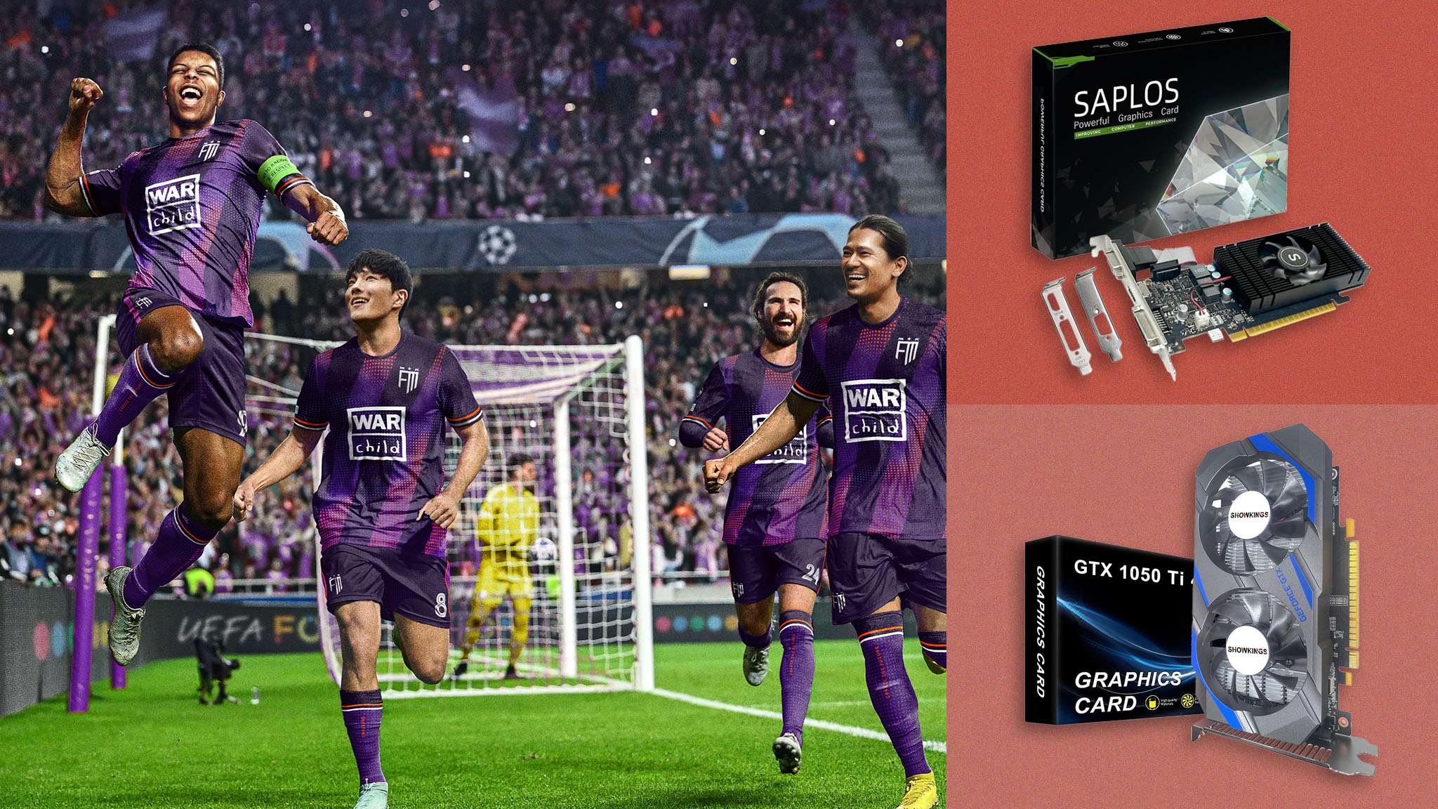 UEFA